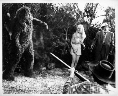 Joi Lansing