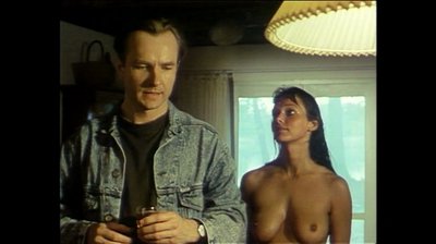 Claudia Stanislau