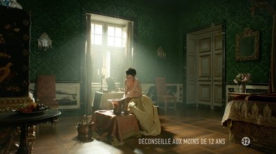 Anna Brewster