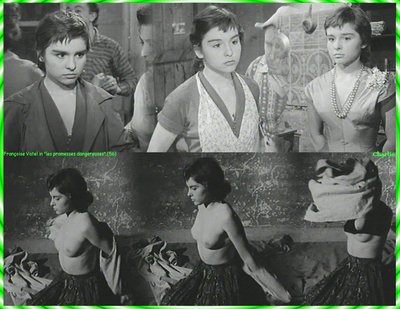 Françoise Vatel