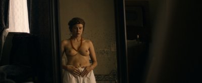 Carla Juri