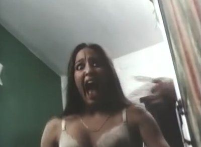 Lisa Rodríguez