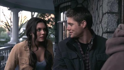 Taylor Cole