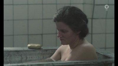 Barbara Sukowa