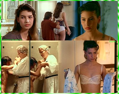 Judith Reval