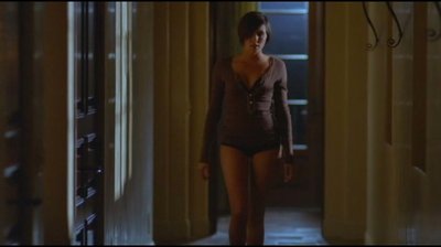 Taylor Cole
