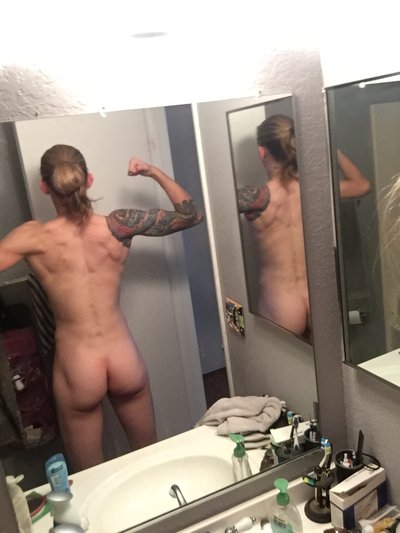 Jessamyn Duke