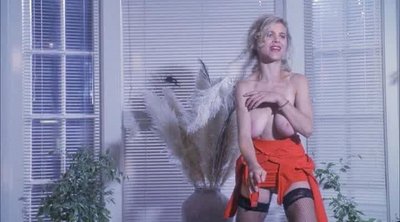 Zoe Trilling