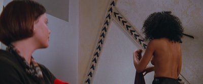 Tamara Tunie
