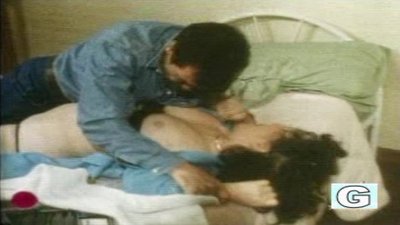 Rita Della Torre