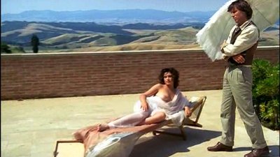 Debora Calì