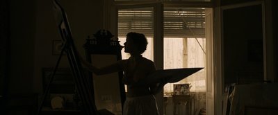 Carla Juri
