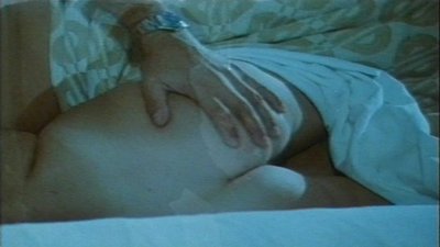 Alessia Zadel
