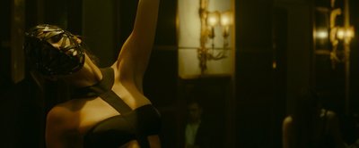 Charlotte Le Bon