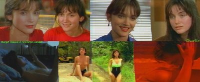 Margot Abascal