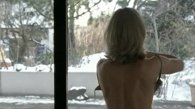 Лиза Мартинек (Lisa Martinek)