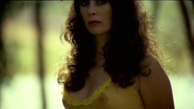Tamara Taxman