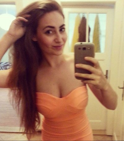 Marketa Ottomanska