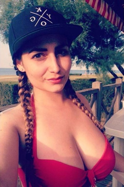Marketa Ottomanska