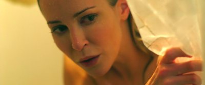 Louise Linton