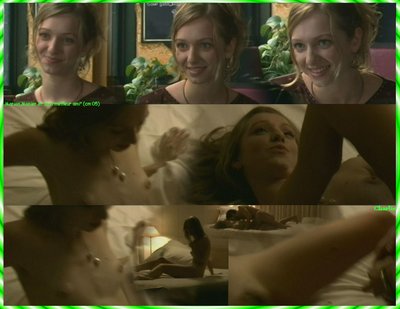 Marion Monier