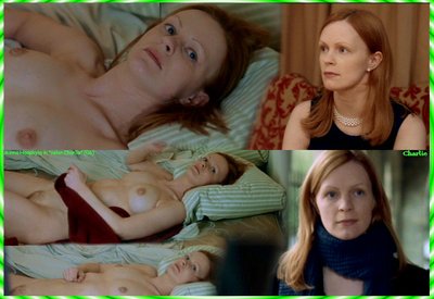 Minna Haapkylä