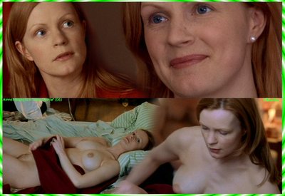 Minna Haapkylä