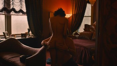 Emmanuelle Vill