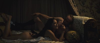 Charlotte Le Bon