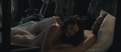 Charlotte Le Bon