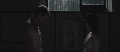 Linh Dan Pham