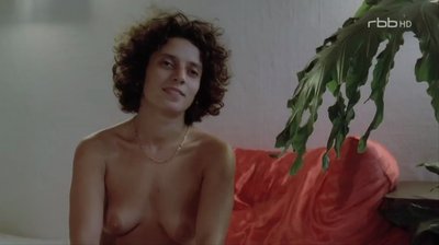Adriana Altaras