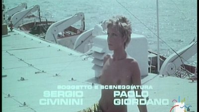 Maitena Galli