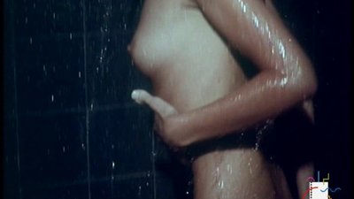 Maitena Galli