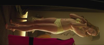 Фрея Мейвор (Freya Mavor)