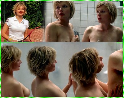 Wioletta Michalczuk