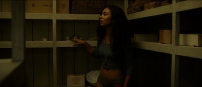 Jessica Sula