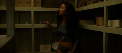 Jessica Sula