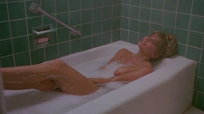 Kathryn O'Reilly