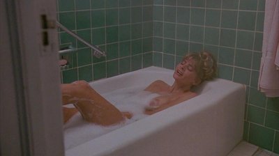 Kathryn O'Reilly