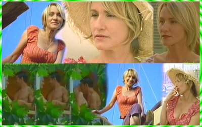 Valérie Bagnou-Beido