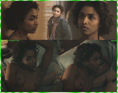 Sara Martins