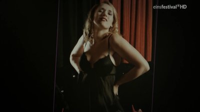 Rebekka Burckhardt