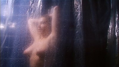 Joanna Trzepiecinska