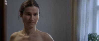 Cristina Flutur