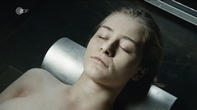 Helena Siegmund-Schultze