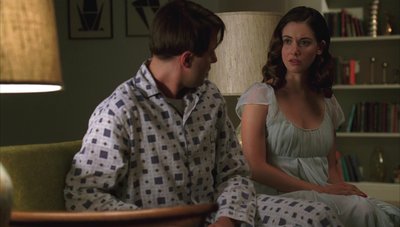 Alison Brie
