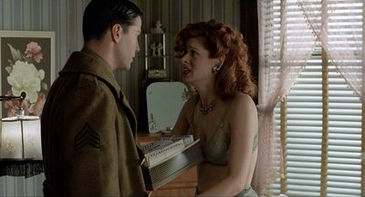 Debra Messing