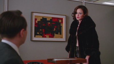 Alexis Bledel