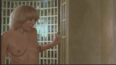 Mireille Darc